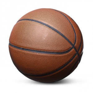 Basket 1