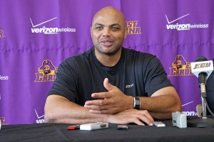 800px-Charles_Barkley_at_East_Carolina_University